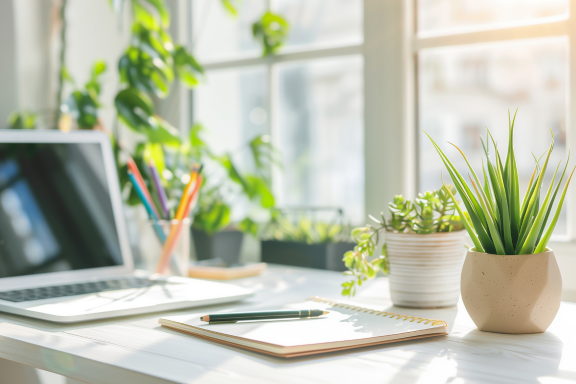 clear communication improves client experience and reduces business friction